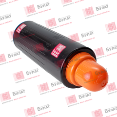 Тонер-картридж БУЛАТ s-Line C-EXV35 для Canon iR 8085 (Чёрный, 70000 стр.)