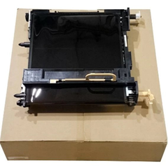 Ремень переноса XEROX DocuCentre SC2020 (604K98151 | 604K98150 | 604K98153 | 604K90831 | 604K90830)