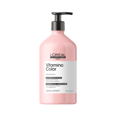 L'Oreal Professionnel VITAMINO COLOR кондиционер для защиты цвета 750 мл .