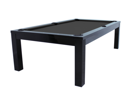 Бильярдный стол для пула 