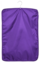 Чехол для купальника 408