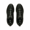 Кроссовки Under Armour HOVR Flux MVMNT Black