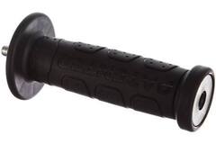 Ручка УШМ с местом хранения твердоспл карандаша + карандаш резьба 8мм Sturm HD-115125-130AG