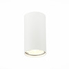 Светильник потолочный ST Luce ST110.507.01