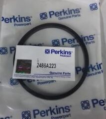 Прокладка / JOINT АРТ: 2486A223