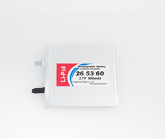 Аккумулятор ET LP265360