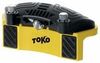 Картинка канторез Toko Sidewall Planer Pro (рубанок АБС стенок)  - 1