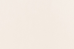 Велюр Diagonal (Диагональ) 100