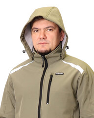 Куртка 