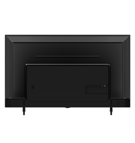Телевизор Grundig 55GHU7830 mini - рис.7