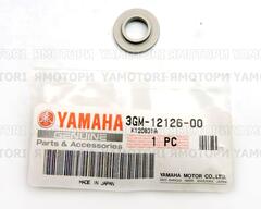 Основание пружины клапана Yamaha 3GM-12126-00-00