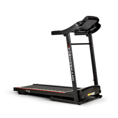Беговая дорожка Koenigsmann T1.0