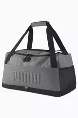 Сумка спортивная Puma Sports Bag Маленькая