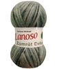 Lanoso Zumrut Delux 7138