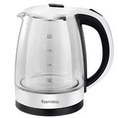 Чайник электрический ЭЧ-2039