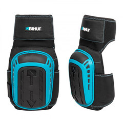 Наколенники BIHUI