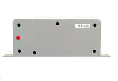 Сменный сенсорный блок для Динго В-01, Динго В-02