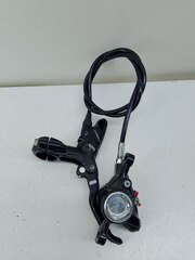 Тормоз для велосипеда Formula C1 (Перед)