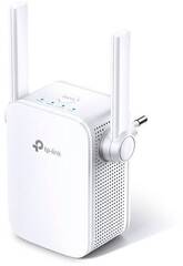 TP-Link RE305 AC1200 Усилитель Wi-Fi сигнала