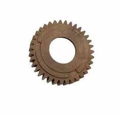 Шестерня тефлонового вала для PANTUM P3300, M6700/6800/7100/7200/7300 (CET), DGP0780