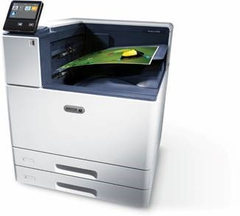 Цветной принтер Xerox VersaLink C9000DT