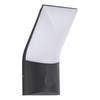 Светильник настенный ST Luce Bright SL9543.701.01