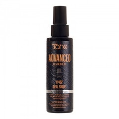 Tahe Бальзам после бритья- Nº402 IDEAL SHAVE AFTERSHAVE BALM ,125 млTahe