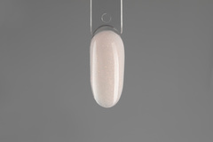 Monami AcrylGel Natural Cover SHINE, 30 гр