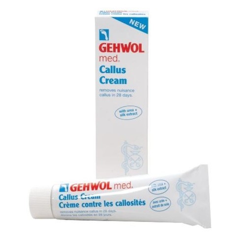 GEHWOL MED