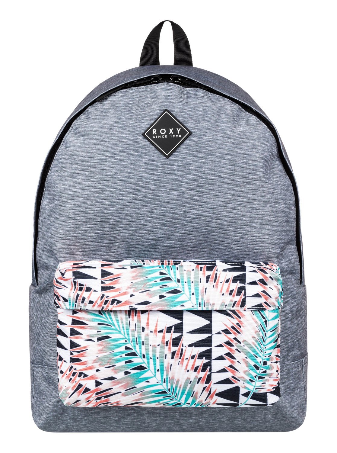 Back to school roxy. Рюкзак Roxy Tribute 20 Grey. Рюкзак Roxy Sugar. Рюкзак Roxy always Core BKPK efjbp03536. Рюкзак Quiksilver Roxy.