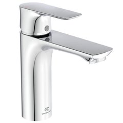 Ideal Standard Connect Air Смеситель A7055AA фото