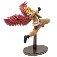 Фигурка My Hero Academia The Amazing Heroes Hawks