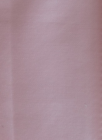 Простыня сатиновая 240x260 Elegante 6800 фуксия