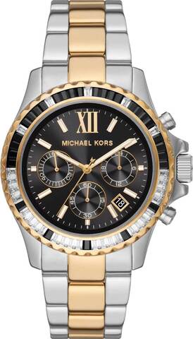 Наручные часы Michael Kors MK7209 фото