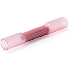 Соединитель встык с термоусадочной изоляцией 9799250