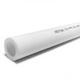 Труба d 25х4,2 мм 1 см