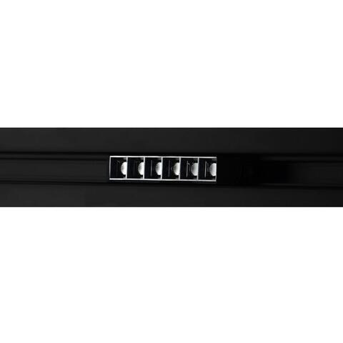 Трековый светильник Loft It Tech T005-06