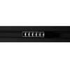 Трековый светильник Loft It Tech T005-06