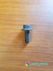 Болт / BOLT АРТ: 1817956C1