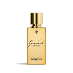 Духи Ganymede EXTRAIT 50 мл