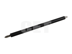 Вал проявки для RICOH Aficio SP3710SF/SP3710DN (CET), CET5156