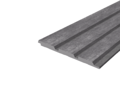 Декоративная панель LV124 S381A