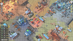 Train Valley 2 - Patent Pending (для ПК, цифровой код доступа)