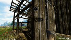 Farmer's Life (для ПК, цифровой код доступа)