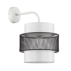 Настенный светильник Lumion ANIMAISA 8002/1W