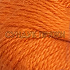 ALPACANA FINE Lanoso 906