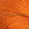 ALPACANA FINE Lanoso 906