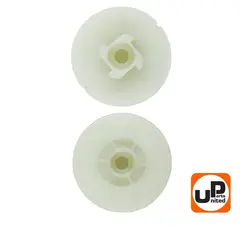 Барабан стартера UNITED PARTS для Partner 340S /350S/360S (HR-P049)