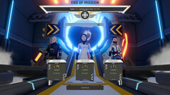 Exogate Initiative (для ПК, цифровой код доступа)
