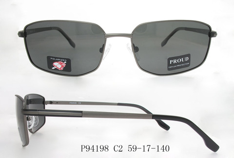 P94198